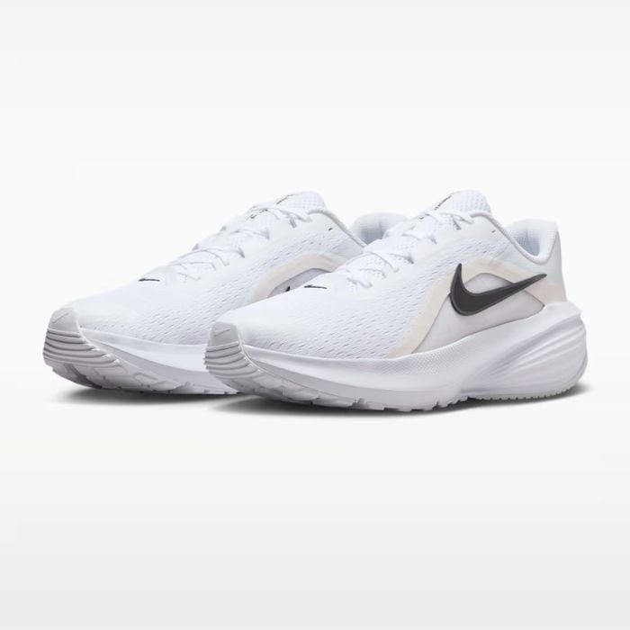  Giày chạy bộ Nam Nike Downshifter 14 - IB1895-101 