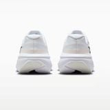  Giày chạy bộ Nam Nike Downshifter 14 - IB1895-101 