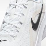  Giày chạy bộ Nam Nike Downshifter 14 - IB1895-101 