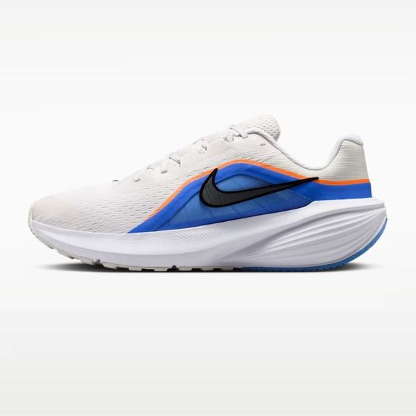  Giày chạy bộ Nam Nike Downshifter 14 - IB1895-004 