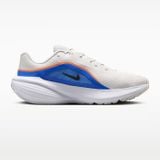  Giày chạy bộ Nam Nike Downshifter 14 - IB1895-004 