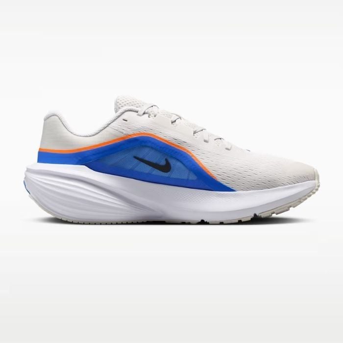  Giày chạy bộ Nam Nike Downshifter 14 - IB1895-004 