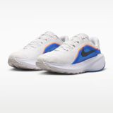  Giày chạy bộ Nam Nike Downshifter 14 - IB1895-004 