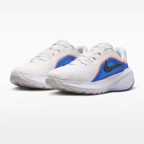  Giày chạy bộ Nam Nike Downshifter 14 - IB1895-004 