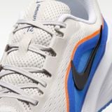  Giày chạy bộ Nam Nike Downshifter 14 - IB1895-004 