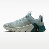  Giày tập luyện Nam Nike Free Metcon 7 - II7405-003 