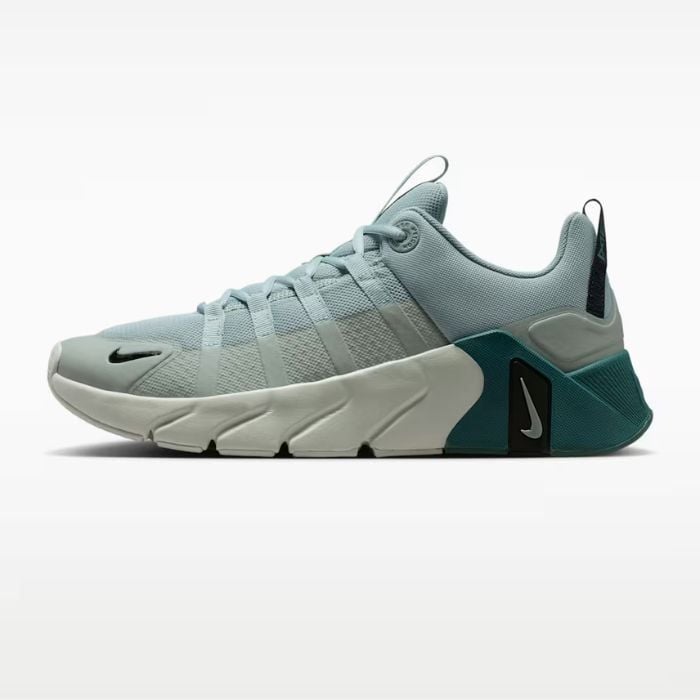  Giày tập luyện Nam Nike Free Metcon 7 - II7405-003 