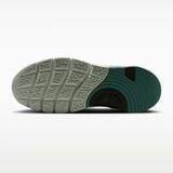  Giày tập luyện Nam Nike Free Metcon 7 - II7405-003 