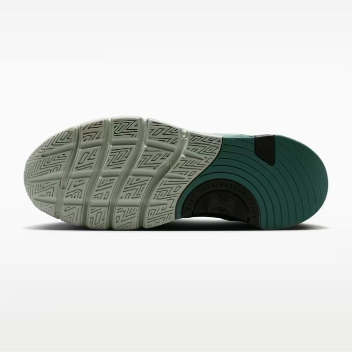  Giày tập luyện Nam Nike Free Metcon 7 - II7405-003 