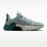  Giày tập luyện Nam Nike Free Metcon 7 - II7405-003 