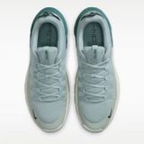  Giày tập luyện Nam Nike Free Metcon 7 - II7405-003 