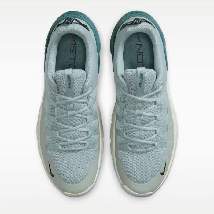  Giày tập luyện Nam Nike Free Metcon 7 - II7405-003 