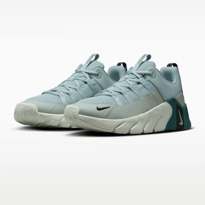  Giày tập luyện Nam Nike Free Metcon 7 - II7405-003 