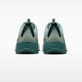  Giày tập luyện Nam Nike Free Metcon 7 - II7405-003 