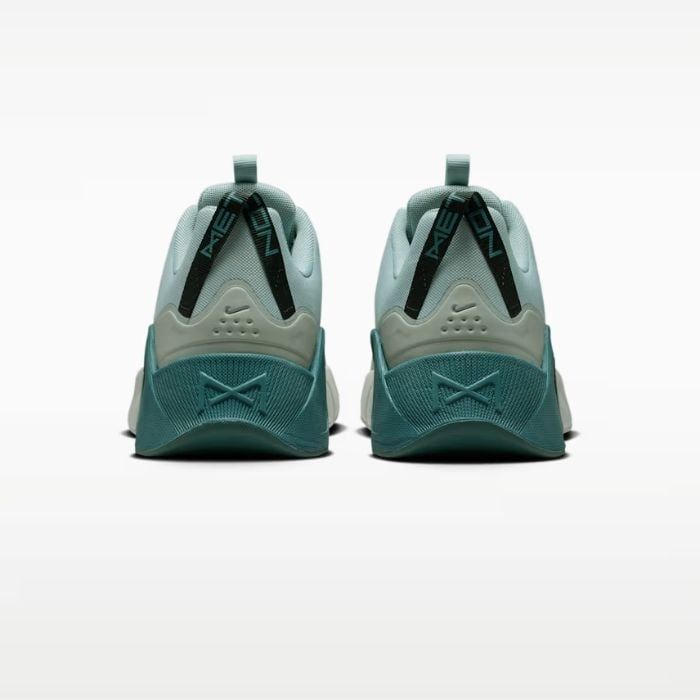  Giày tập luyện Nam Nike Free Metcon 7 - II7405-003 
