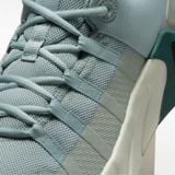  Giày tập luyện Nam Nike Free Metcon 7 - II7405-003 