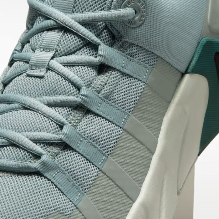  Giày tập luyện Nam Nike Free Metcon 7 - II7405-003 