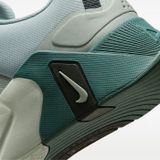  Giày tập luyện Nam Nike Free Metcon 7 - II7405-003 