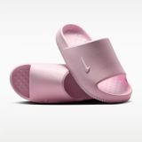  Dép Nữ Nike Calm 2.0  - IB7561-600 