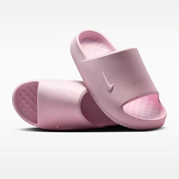  Dép Nữ Nike Calm 2.0  - IB7561-600 