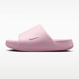  Dép Nữ Nike Calm 2.0  - IB7561-600 