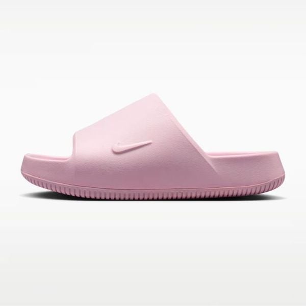  Dép Nữ Nike Calm 2.0  - IB7561-600 