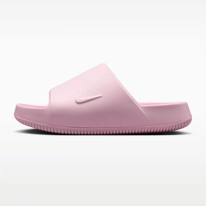  Dép Nữ Nike Calm 2.0  - IB7561-600 