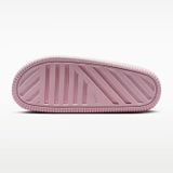  Dép Nữ Nike Calm 2.0  - IB7561-600 