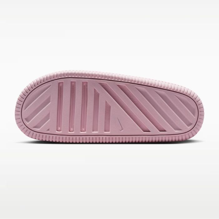  Dép Nữ Nike Calm 2.0  - IB7561-600 
