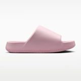  Dép Nữ Nike Calm 2.0  - IB7561-600 