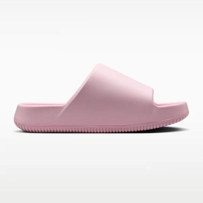  Dép Nữ Nike Calm 2.0  - IB7561-600 