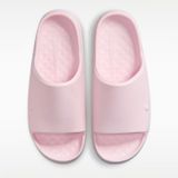  Dép Nữ Nike Calm 2.0  - IB7561-600 