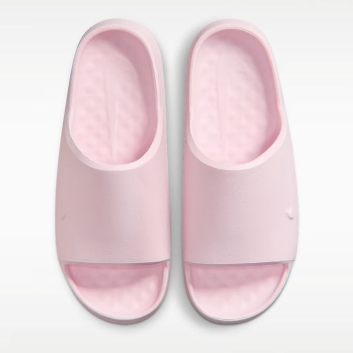  Dép Nữ Nike Calm 2.0  - IB7561-600 