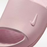  Dép Nữ Nike Calm 2.0  - IB7561-600 