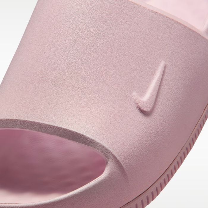  Dép Nữ Nike Calm 2.0  - IB7561-600 