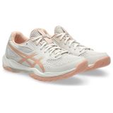 Giày indoor Nữ Asics GEL-ROCKET 12 - 1072A119.250 