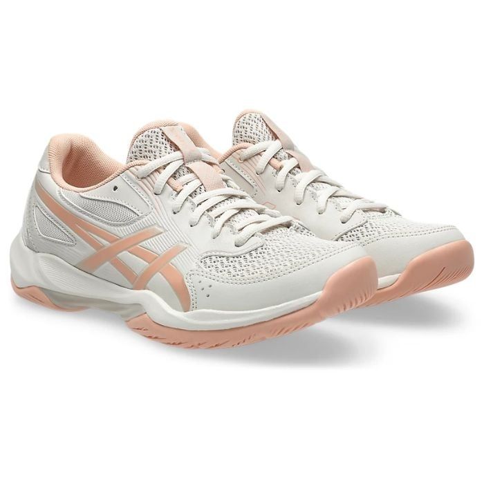  Giày indoor Nữ Asics GEL-ROCKET 12 - 1072A119.250 