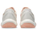  Giày indoor Nữ Asics GEL-ROCKET 12 - 1072A119.250 
