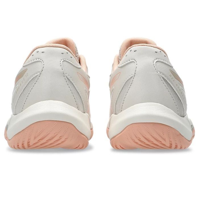  Giày indoor Nữ Asics GEL-ROCKET 12 - 1072A119.250 