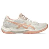  Giày indoor Nữ Asics GEL-ROCKET 12 - 1072A119.250 