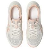  Giày indoor Nữ Asics GEL-ROCKET 12 - 1072A119.250 