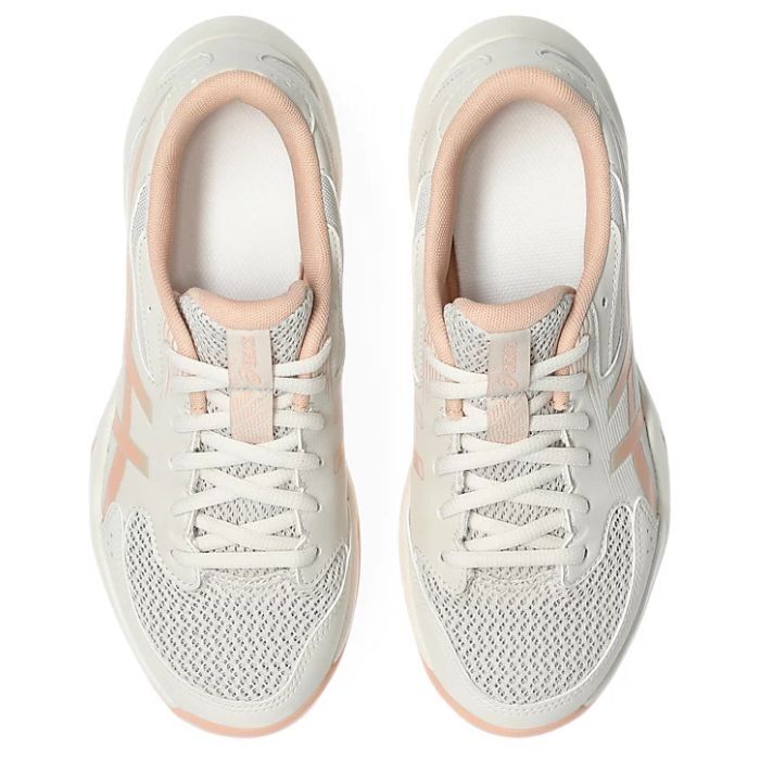 Giày indoor Nữ Asics GEL-ROCKET 12 - 1072A119.250 