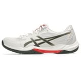  Giày indoor Nam Asics GEL-ROCKET 12 - 1071A116.250 
