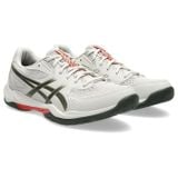  Giày indoor Nam Asics GEL-ROCKET 12 - 1071A116.250 