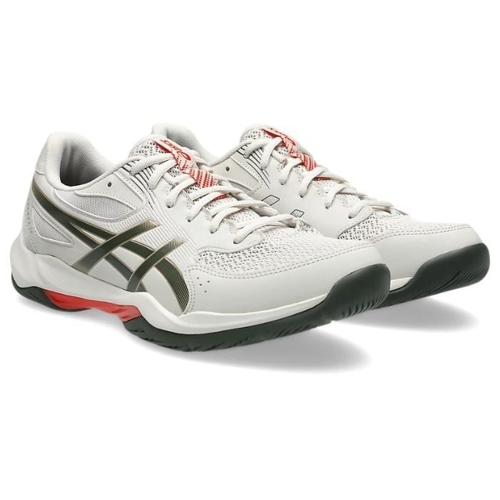  Giày indoor Nam Asics GEL-ROCKET 12 - 1071A116.250 