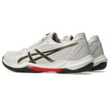  Giày indoor Nam Asics GEL-ROCKET 12 - 1071A116.250 