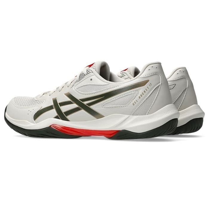  Giày indoor Nam Asics GEL-ROCKET 12 - 1071A116.250 