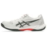  Giày indoor Nam Asics GEL-ROCKET 12 - 1071A116.250 