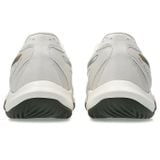  Giày indoor Nam Asics GEL-ROCKET 12 - 1071A116.250 