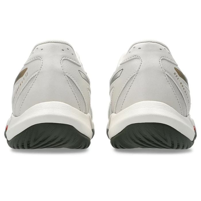  Giày indoor Nam Asics GEL-ROCKET 12 - 1071A116.250 
